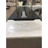 Spartherm architecture SL